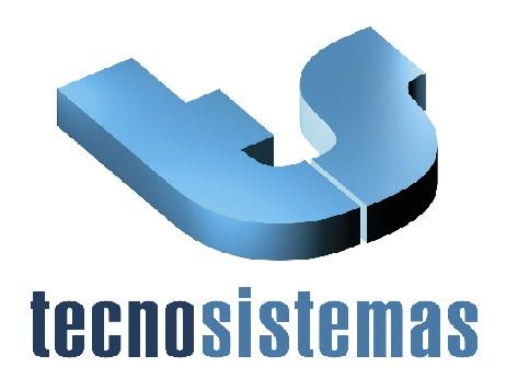 Tecnsosistemas